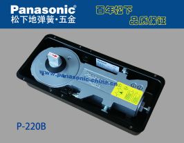 ���µ؏���P-220B